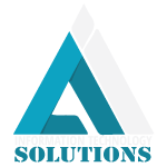AIIT Solutions