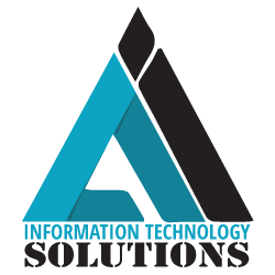 AIIT SOLUTIONS