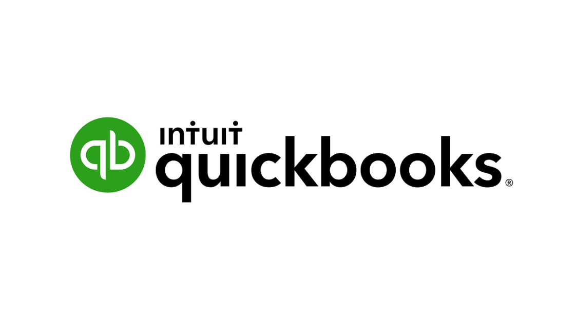 QuickBooks ZOHO Competitor 