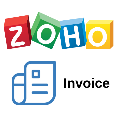 Choosing the Right Online Invoicing Solution: Zoho Invoice