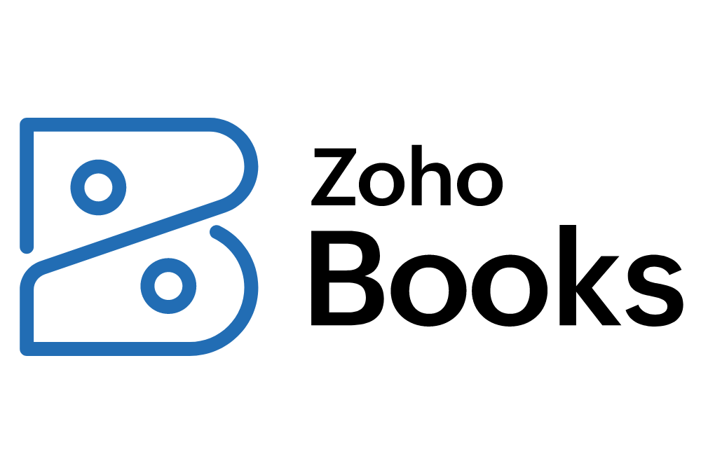 Integrate multiple Zoho Books organizations with Zoho CRM