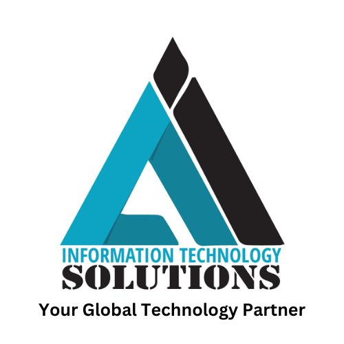 A Leading IT Company, Exploring AIIT SOLUTIONS