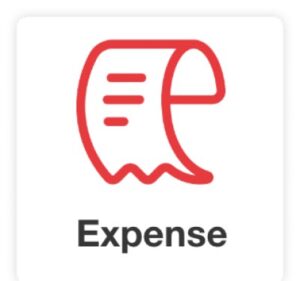 Zoho Expense: Travel and Expense Management for Growing Businesses