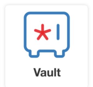 Zoho Vault: Your Online Security Starts with a Password Manager