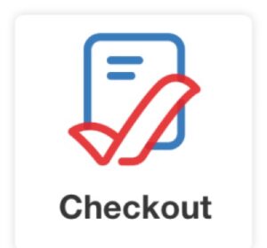 Zoho Checkout: Collecting Payments Online Just Got Simpler