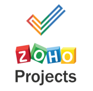 Zoho Projects: The Best Project Management Software for any Business