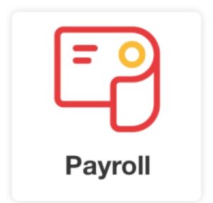 Zoho Payroll: Payroll Crafted for Building a Better Workplace