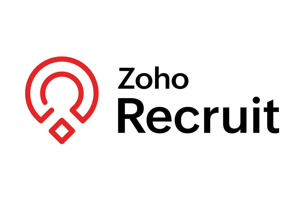 Zoho Recruit: Recruit Quality Candidates with Zoho’s all-in-one Talent Acquisition Solution