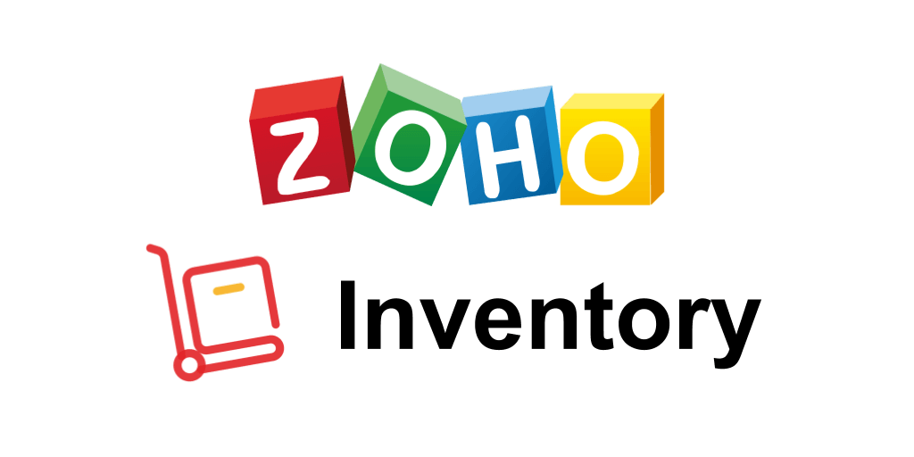 Zoho Inventory: Inventory Management Software for Growing Businesses