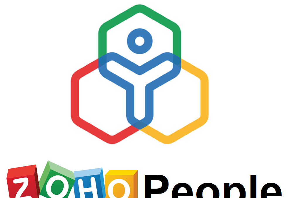 Zoho People – HR Software Solutions: Deliver Exceptional Employee Experiences