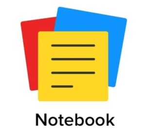 Zoho Notebook: The Most Beautiful Note-taking App across Devices