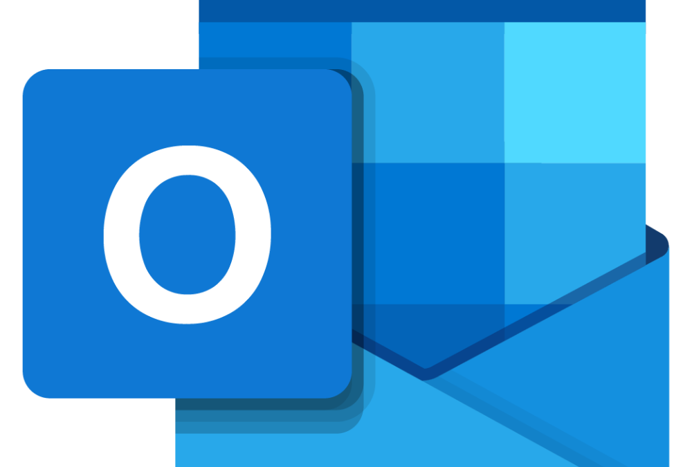 Change your Email Setup from POP to IMAP
