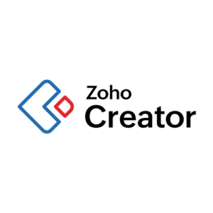 Migrate Zoho Creator App