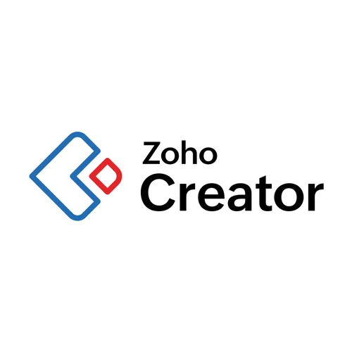 How to Migrate Zoho Creator App