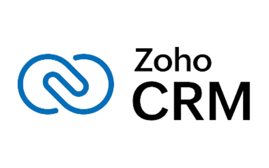 CRM Portal: Why Zoho CRM Excels with Advanced Features