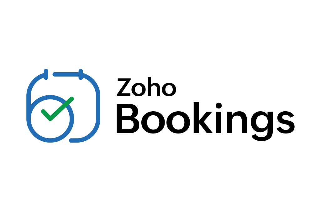 Zoho Partners in Pakistan Empower Business with Zoho Booking