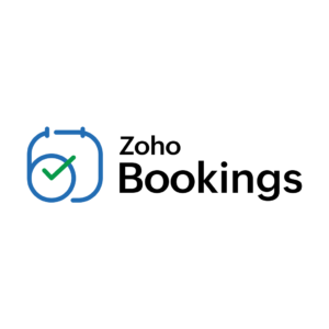 Zoho Partners in Pakistan