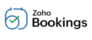 Zoho Partners in Pakistan