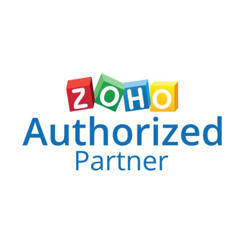 Zoho Partner in Pakistan Benefits of Certified