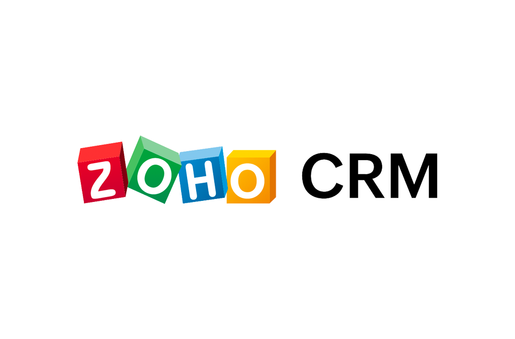 CRM Software: Why Zoho is the Best Choice Companies