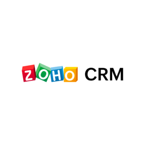 CRM Software