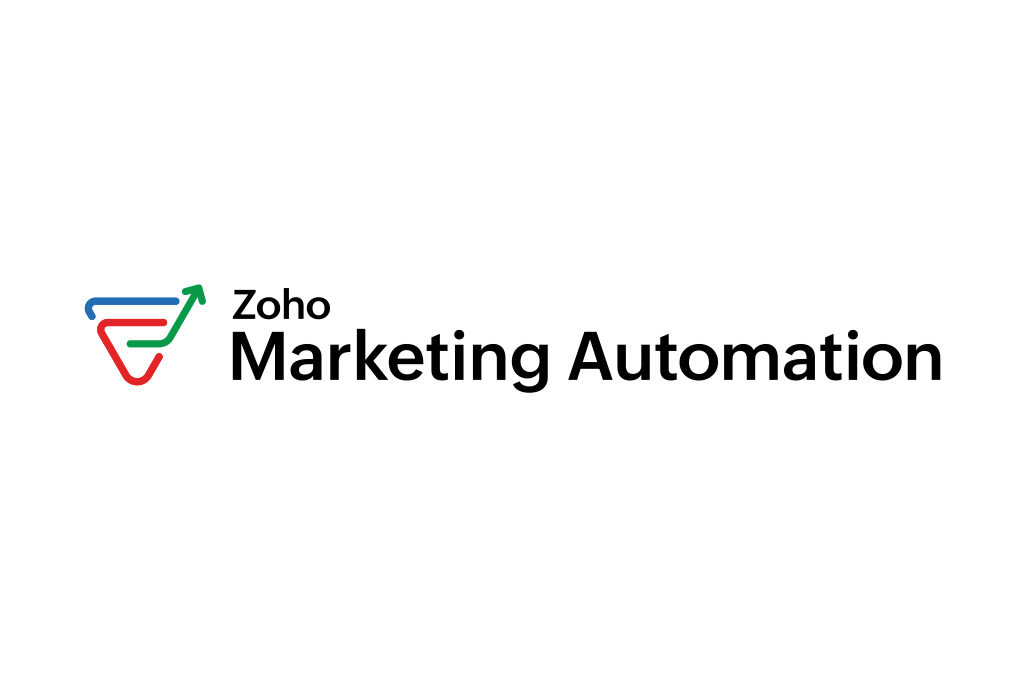 Affiliate Marketing Management Dashboard with Zoho